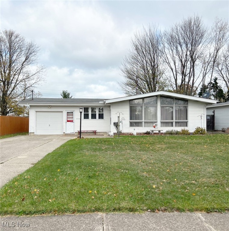 1118 W 38th Street, Lorain, Ohio image 1