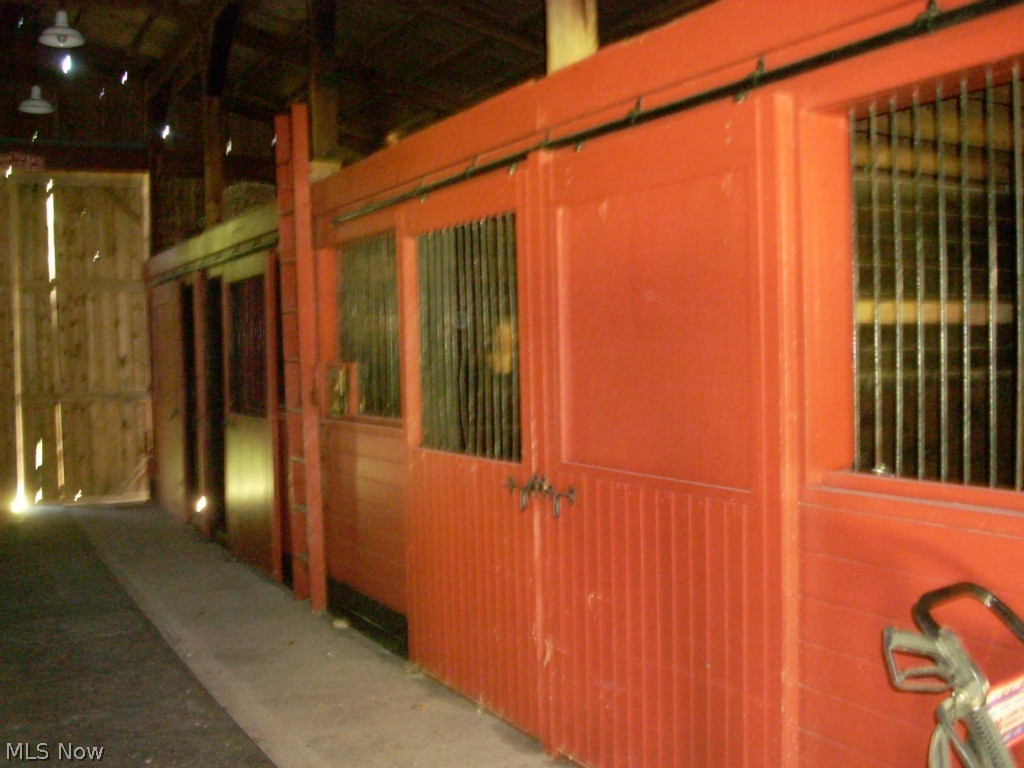 Woodland Trails 05 - Residential