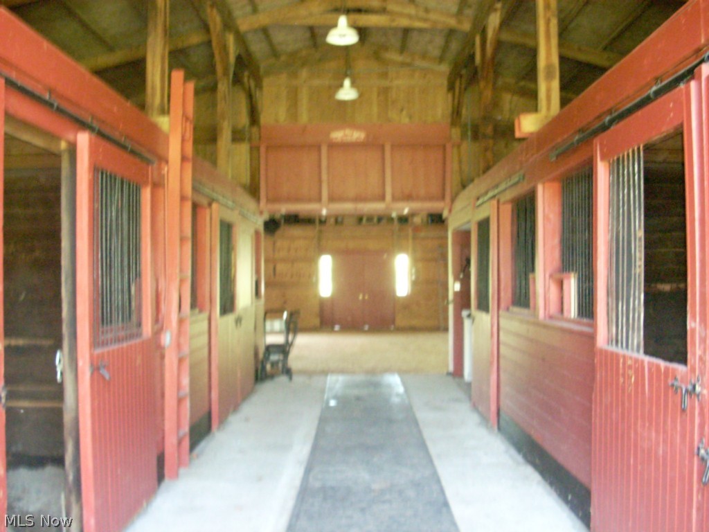 Woodland Trails 05 - Residential