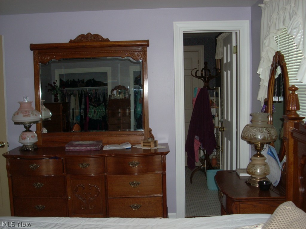 Woodland Trails 05 - Residential