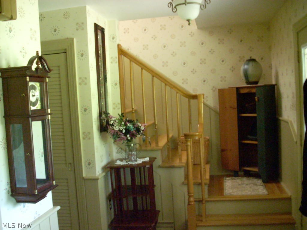 Woodland Trails 05 - Residential