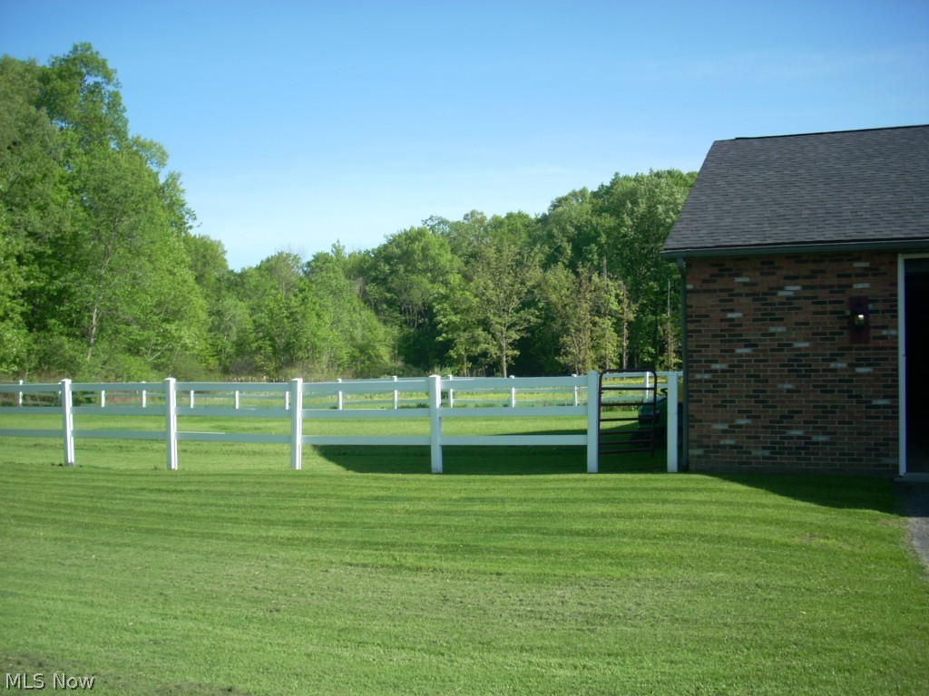 Woodland Trails 05 - Residential