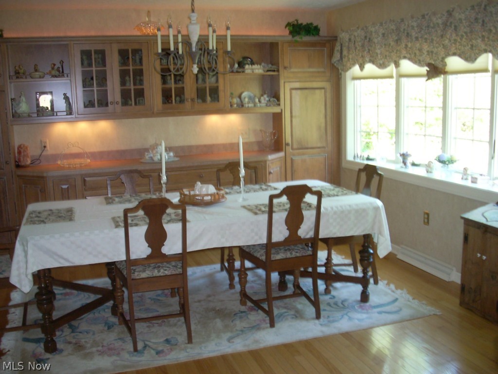 Woodland Trails 05 - Residential