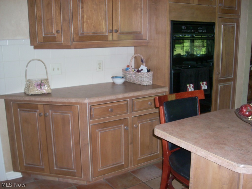 Woodland Trails 05 - Residential