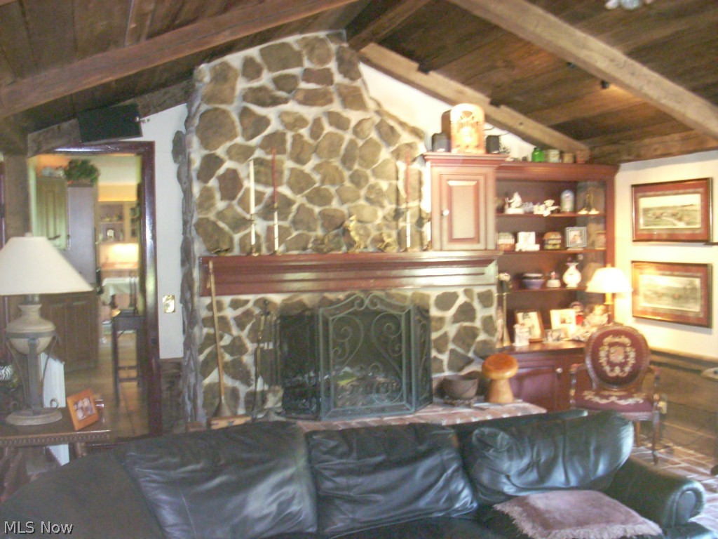 Woodland Trails 05 - Residential