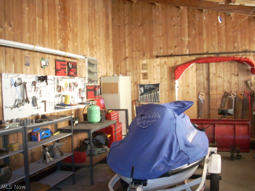 Woodland Trails 05 - Residential