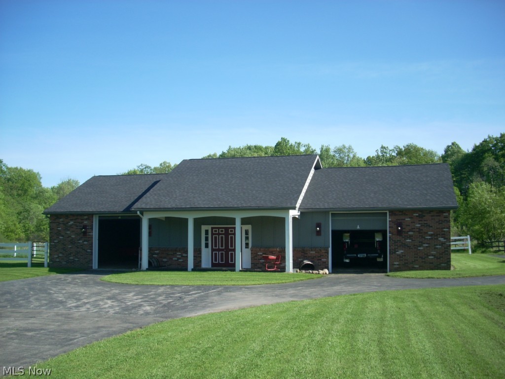 Woodland Trails 05 - Residential