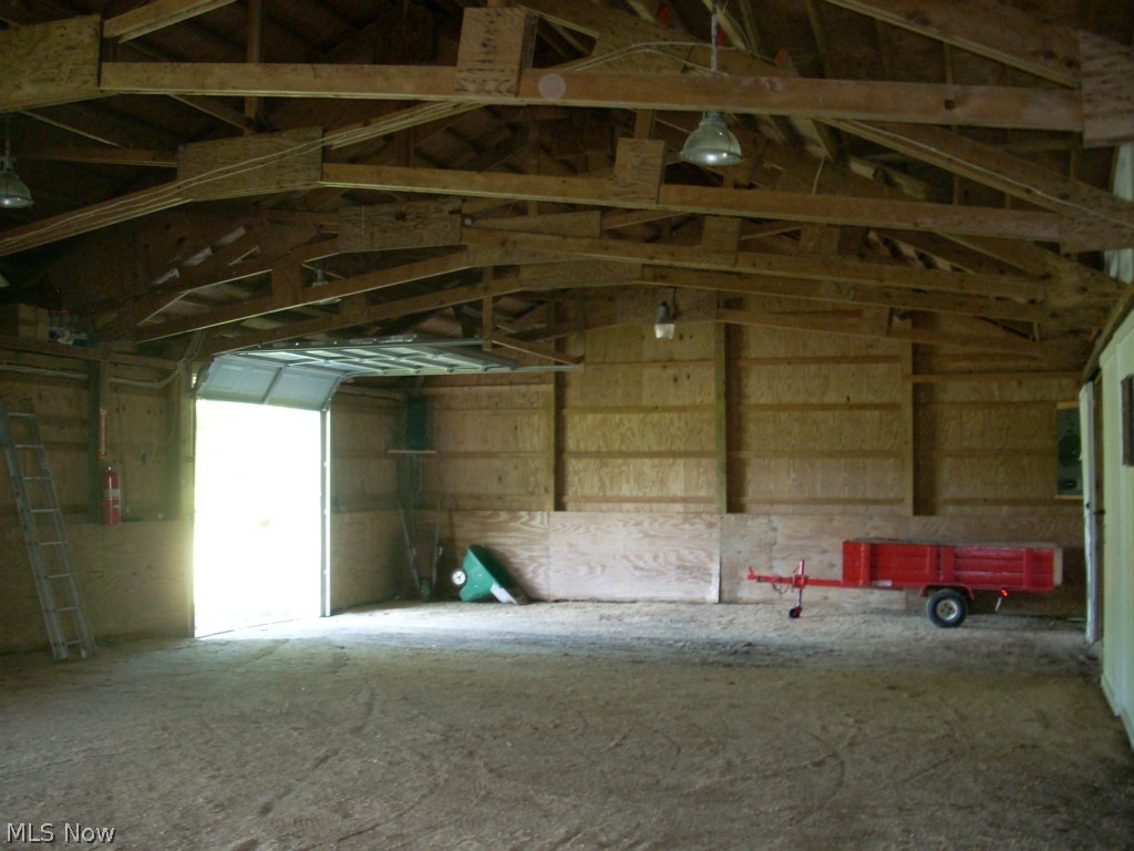 Woodland Trails 05 - Residential