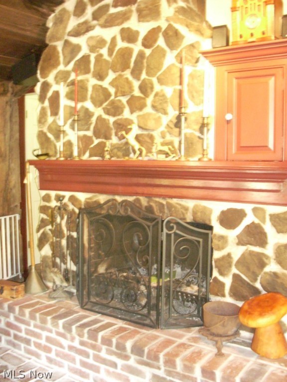 Woodland Trails 05 - Residential