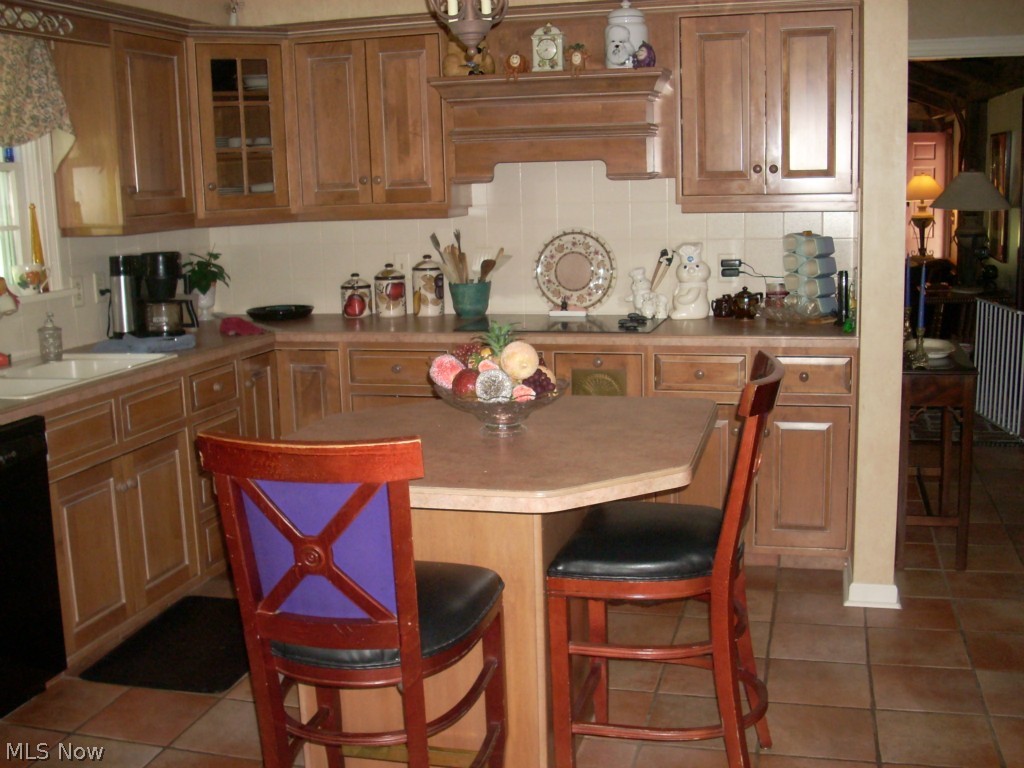 Woodland Trails 05 - Residential