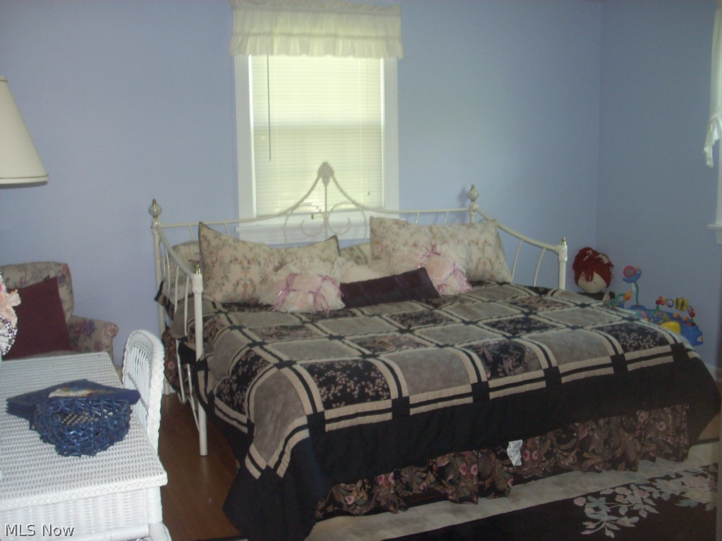 Woodland Trails 05 - Residential