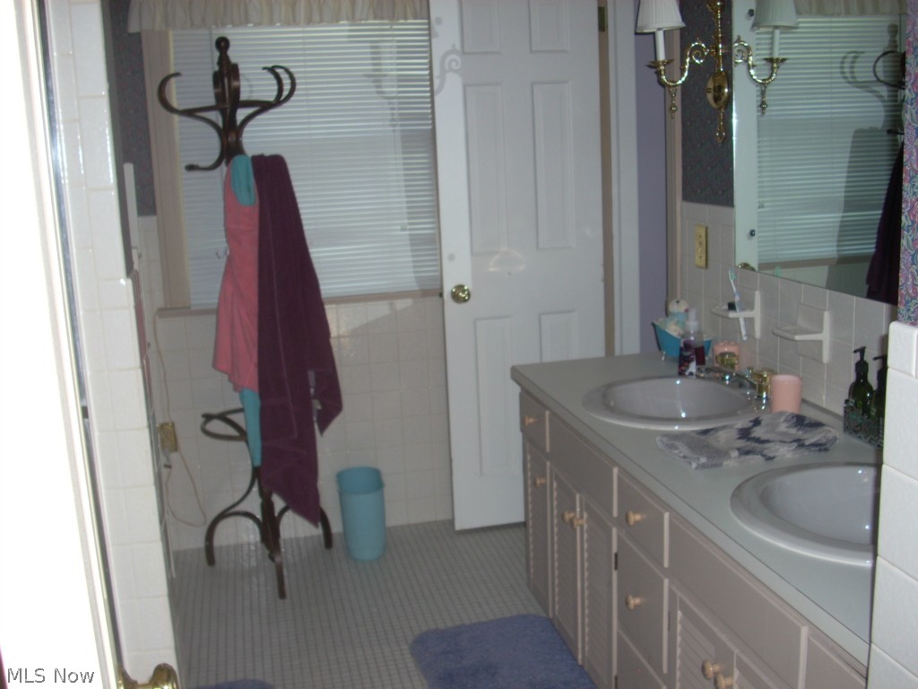 Woodland Trails 05 - Residential