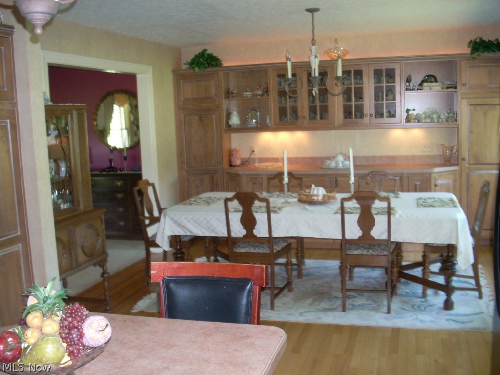 Woodland Trails 05 - Residential