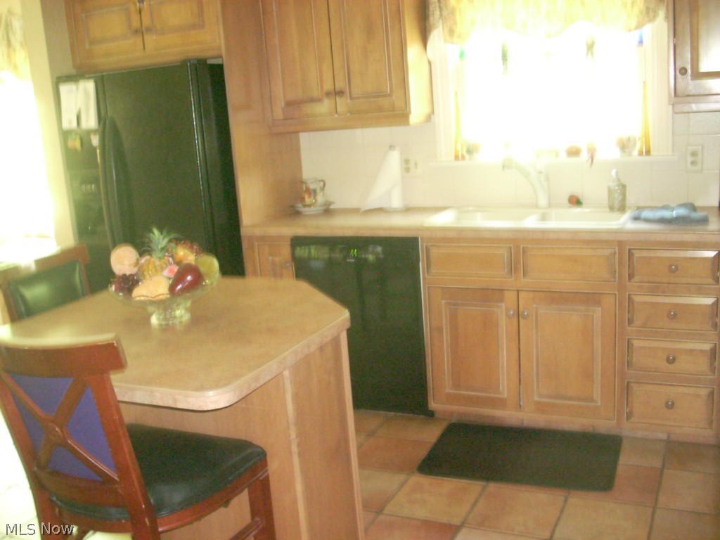 Woodland Trails 05 - Residential