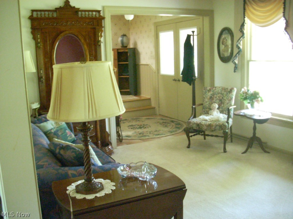 Woodland Trails 05 - Residential