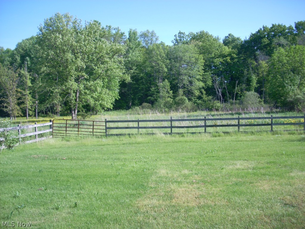 Woodland Trails 05 - Residential