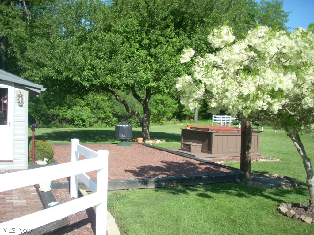 Woodland Trails 05 - Residential