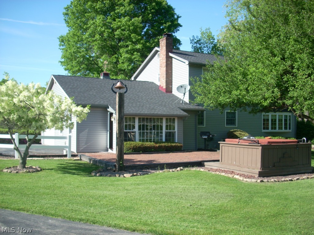 Woodland Trails 05 - Residential