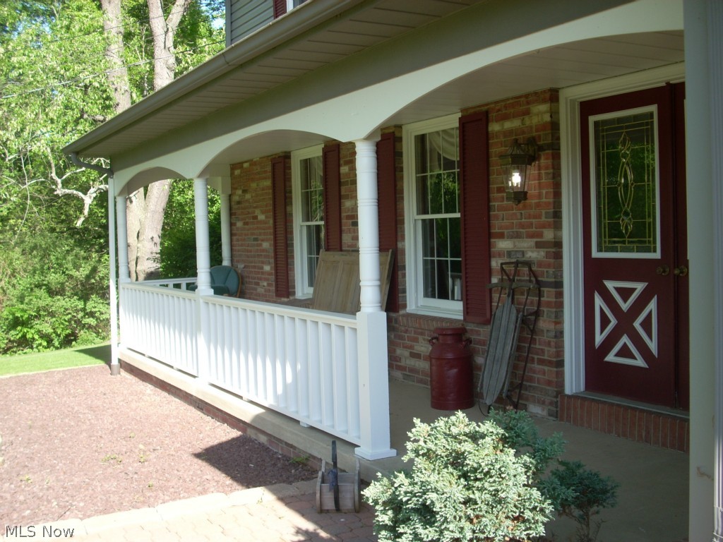 Woodland Trails 05 - Residential