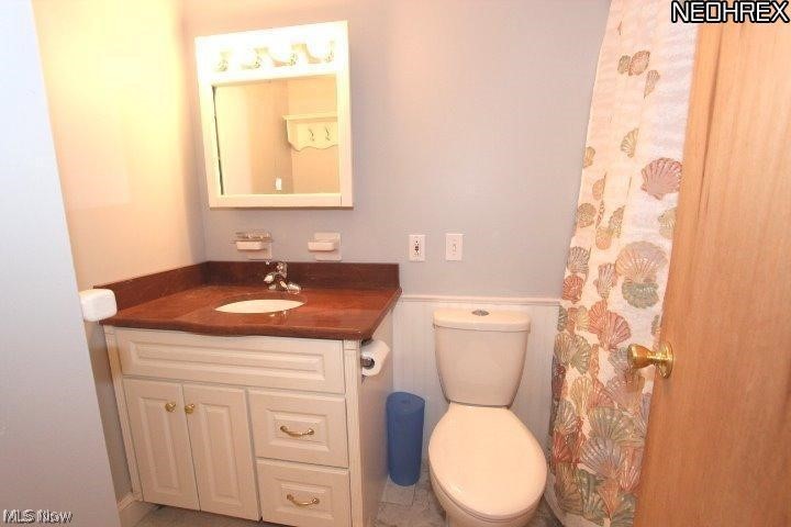 Avon Lake - Residential