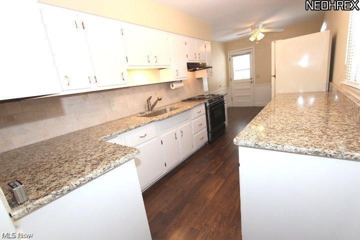 Avon Lake - Residential