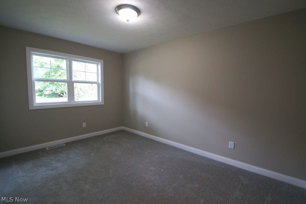 Yoder Sub - Residential