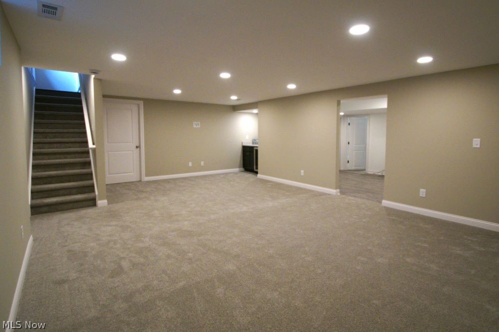 Yoder Sub - Residential