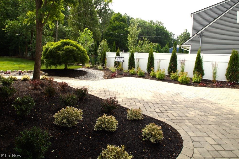 Yoder Sub - Residential