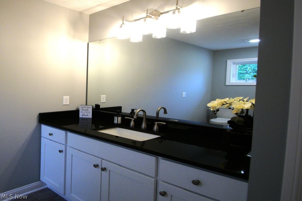 Yoder Sub - Residential