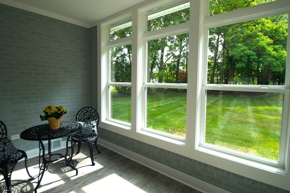 Yoder Sub - Residential