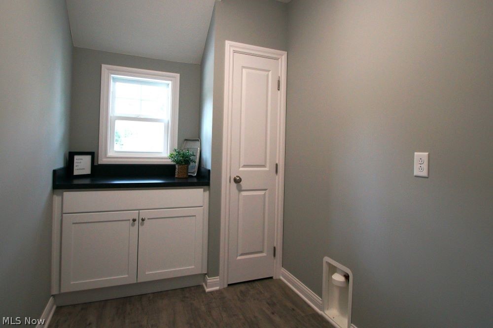 Yoder Sub - Residential