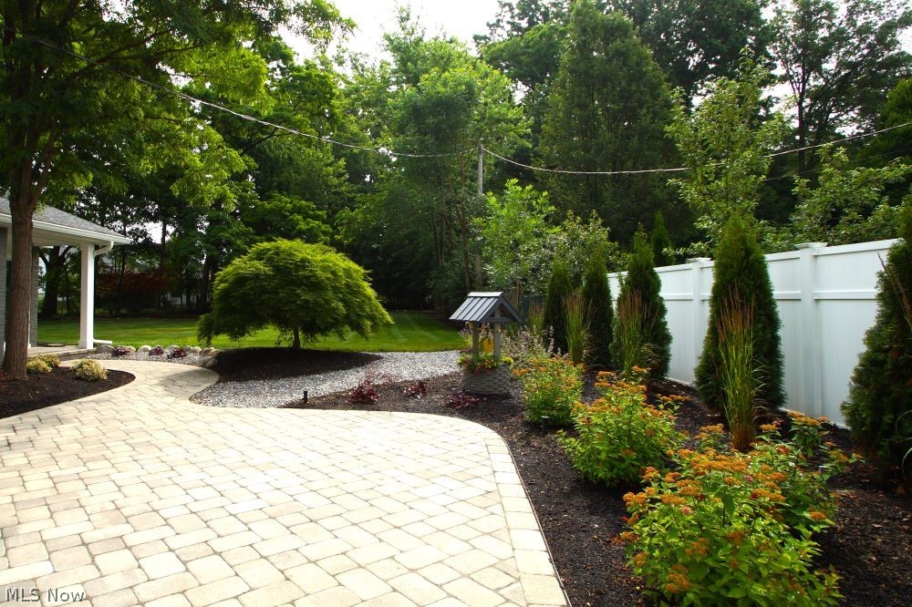 Yoder Sub - Residential