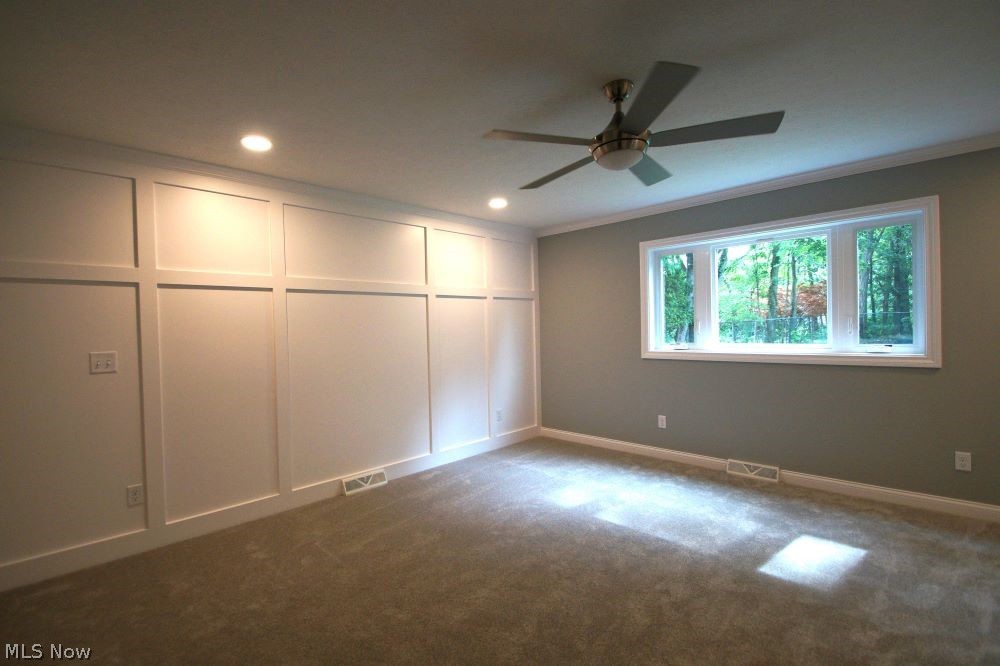 Yoder Sub - Residential