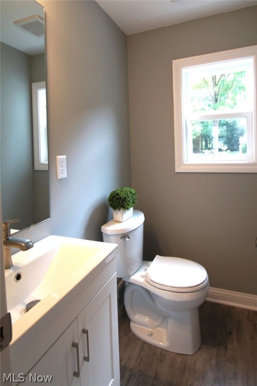 Yoder Sub - Residential