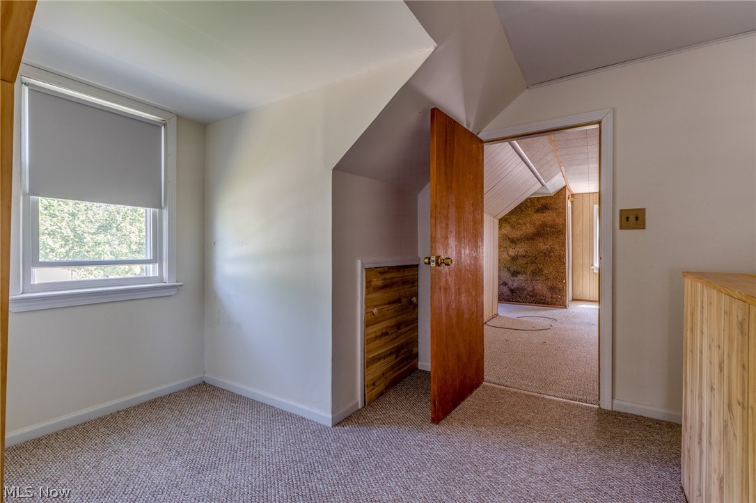 Orchard Villas - Residential Lease