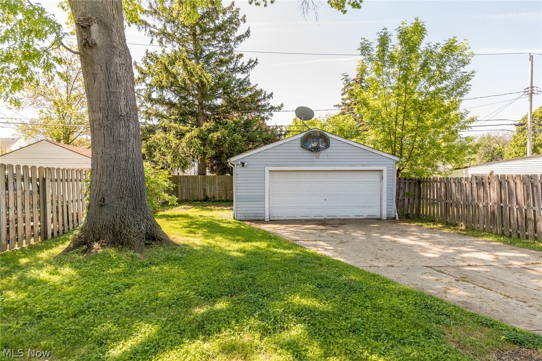 Orchard Villas - Residential Lease