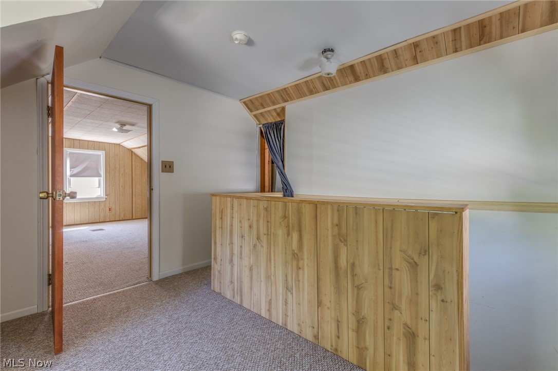 Orchard Villas - Residential Lease