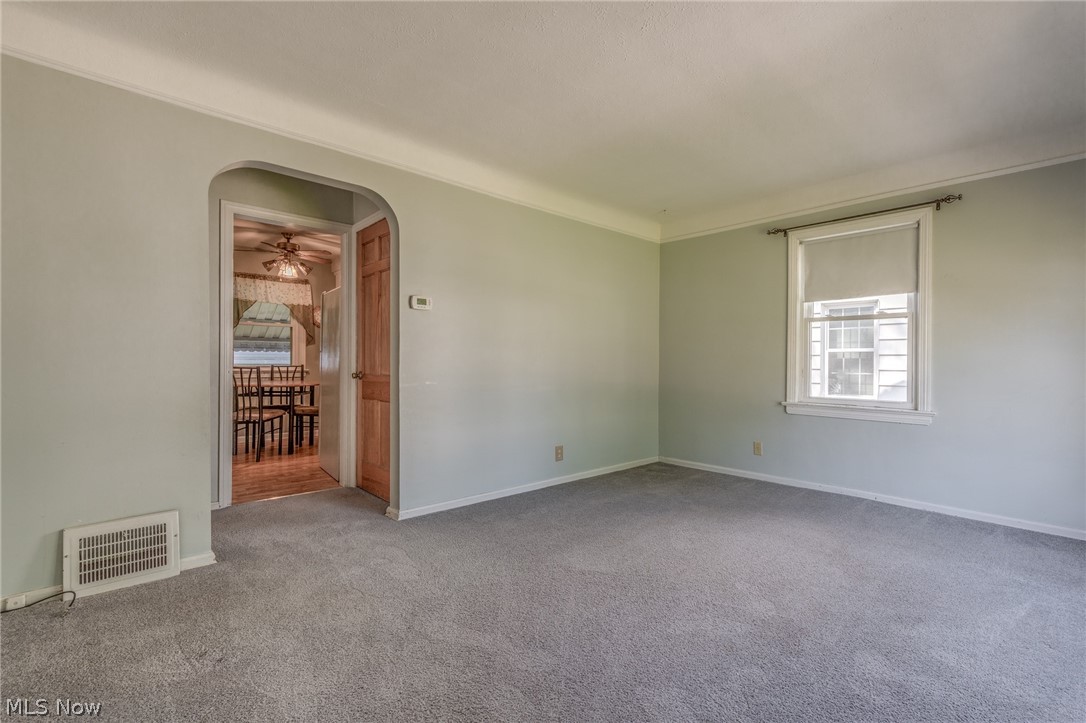 Orchard Villas - Residential Lease