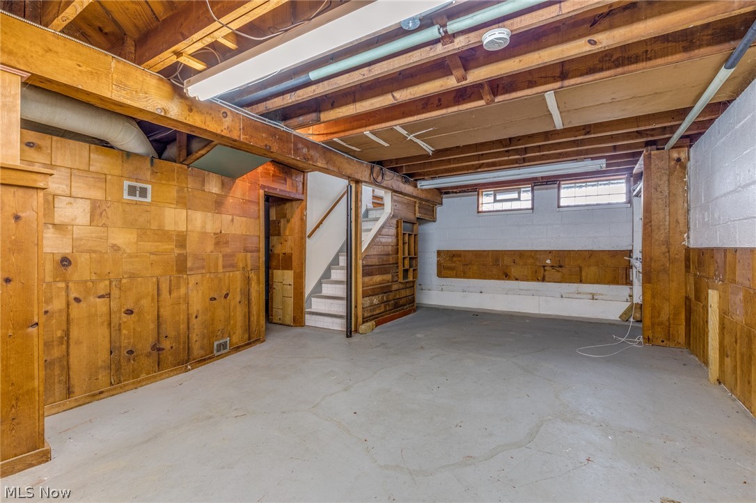 Orchard Villas - Residential Lease