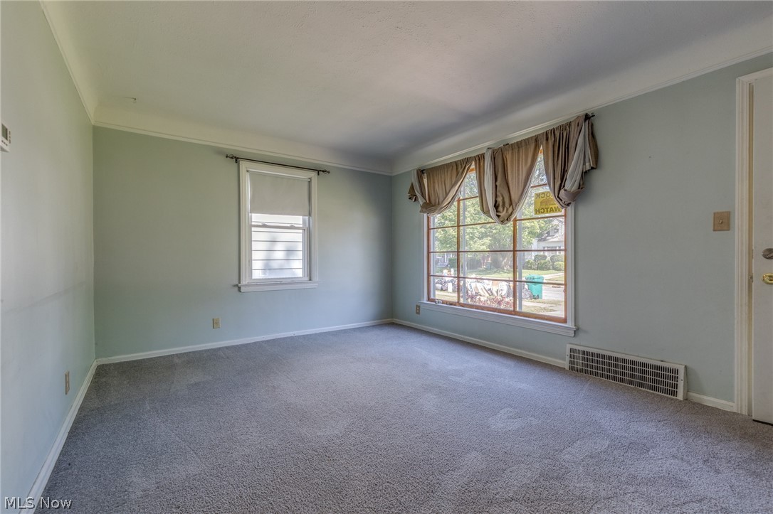 Orchard Villas - Residential Lease