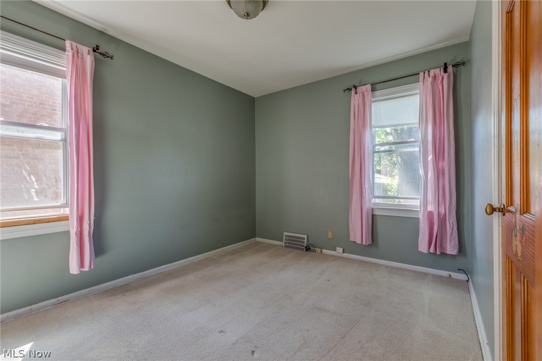 Orchard Villas - Residential Lease