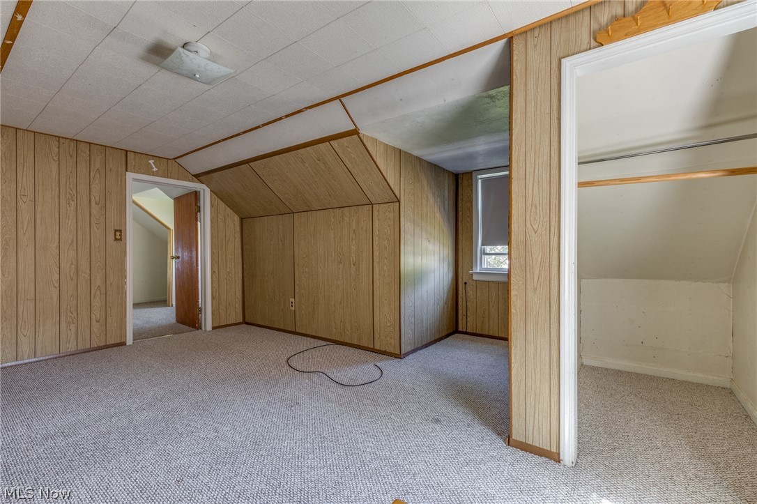 Orchard Villas - Residential Lease