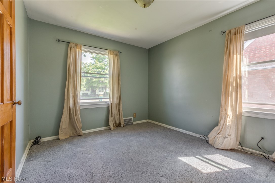 Orchard Villas - Residential Lease