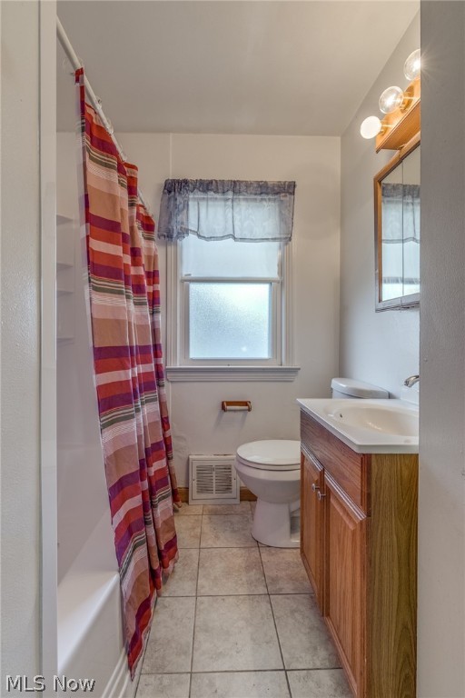 Orchard Villas - Residential Lease