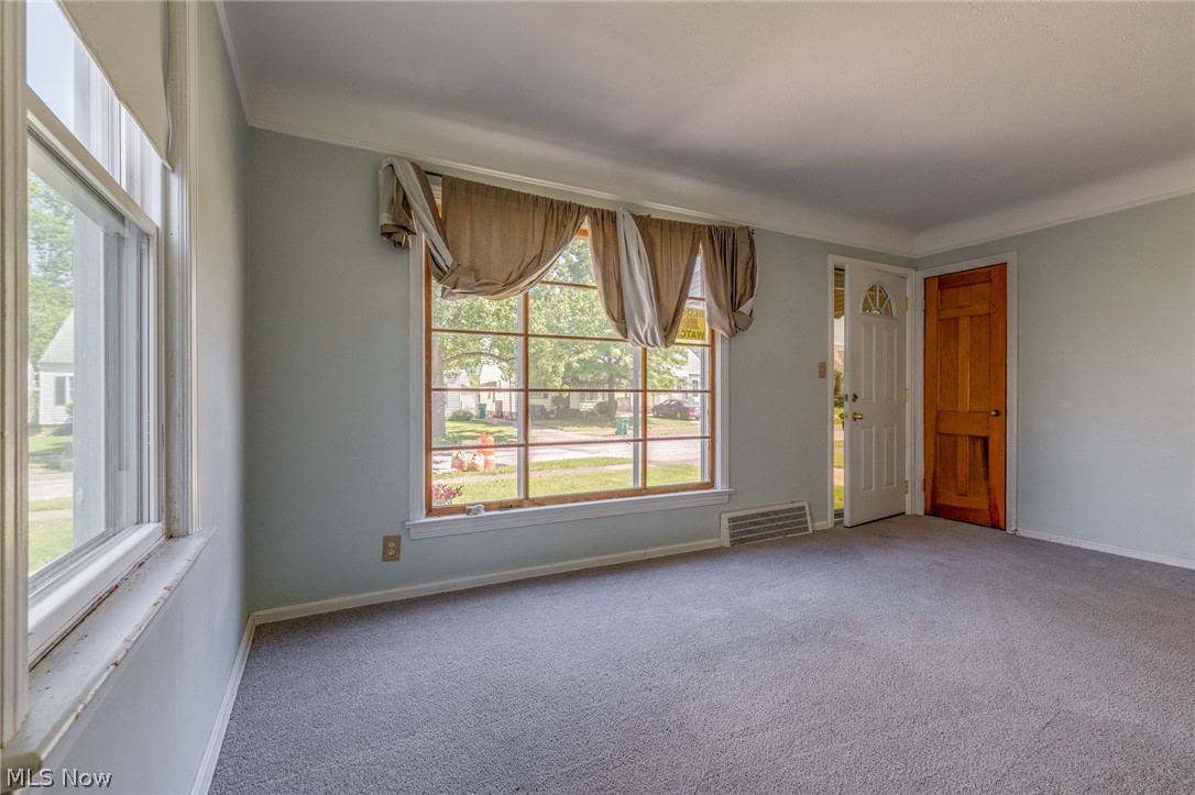 Orchard Villas - Residential Lease