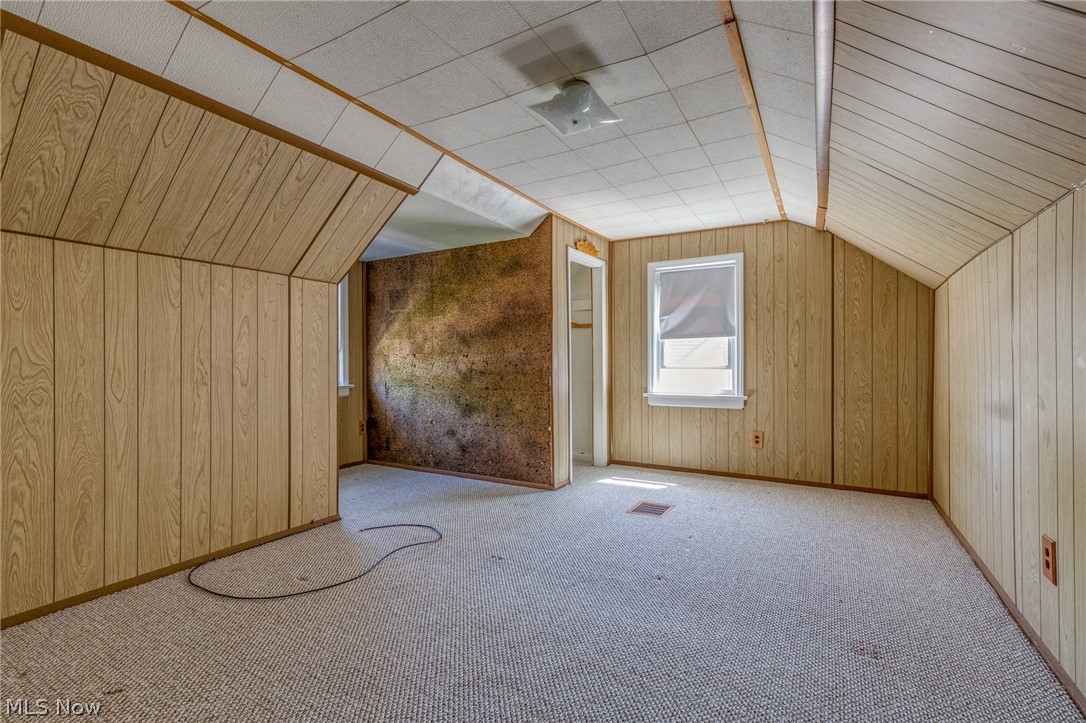 Orchard Villas - Residential Lease