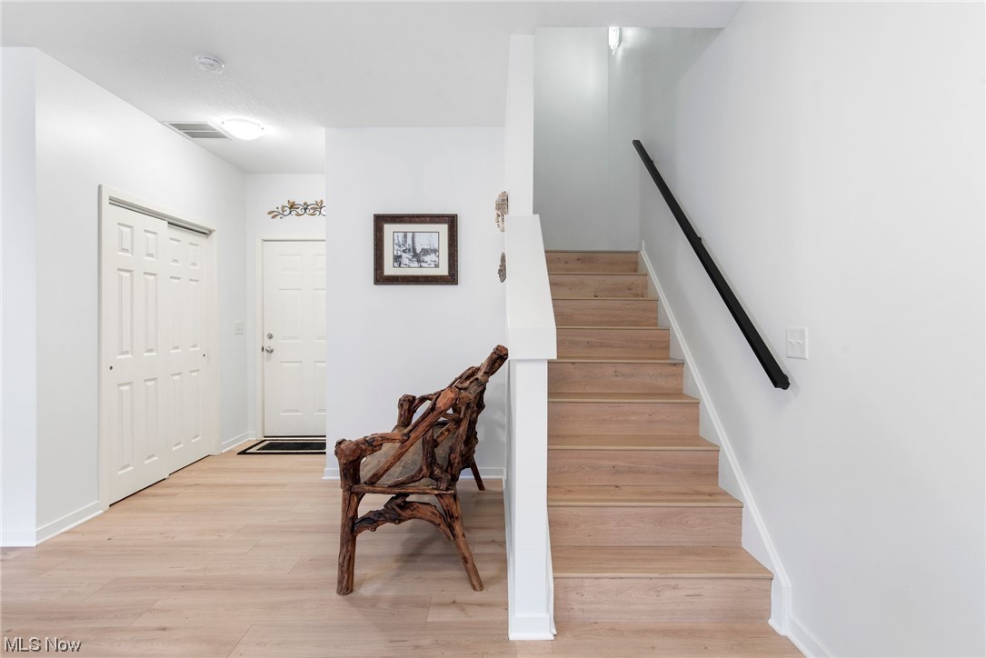 Westhampton/Crocker Park Condo - Residential