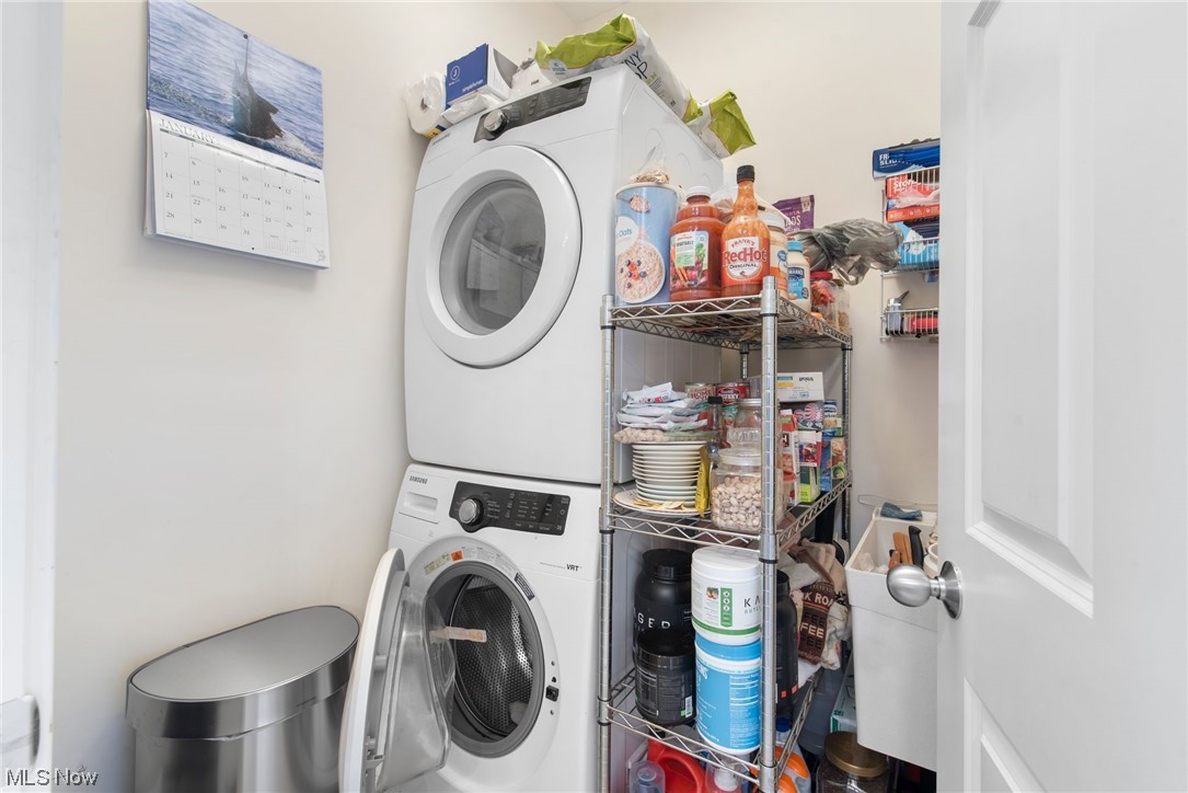 Westhampton/Crocker Park Condo - Residential