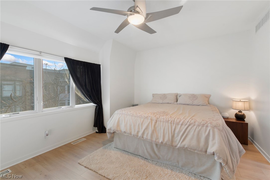 Westhampton/Crocker Park Condo - Residential