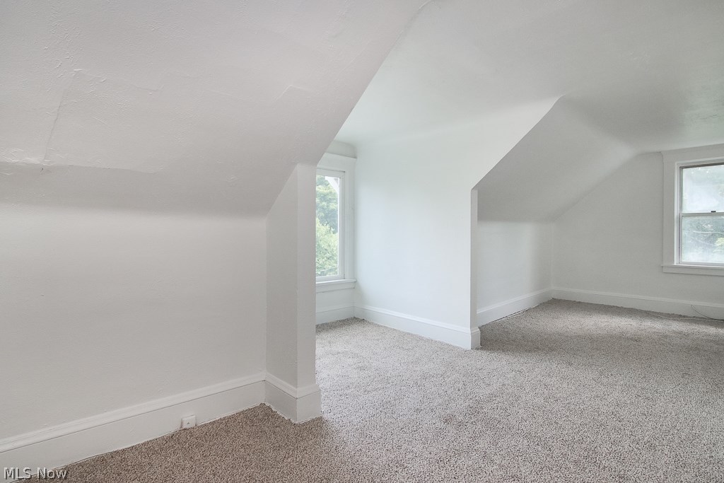 Cleveland Heights Realty Cos Forest - Residential Lease